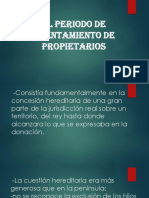 EL PERIODO DE ACENTAMIENTO DE        PROPIETARIOS.pdf