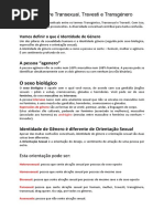 Sexual i Dade