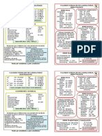 valores normales.pdf