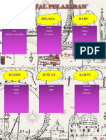 JADWAL PIni Adalah Foto-Foto Tentang Kategory Proyek Pambangunan, Event Di Indonesia, Percetakan, Dan Software