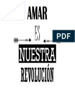 Amar