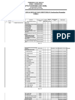 1.EVALUASI KONDISI sarana.xlsx