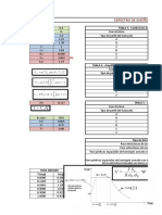 1. Espectro NEC 2015 VENETO.xlsx