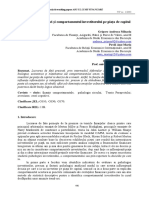 3.7.pdf