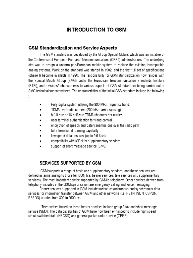 introduction-to-gsm-gsm-standardization-and-service-aspects-pdf