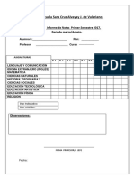 96233856-Informe-de-Notas-Parciales-Primer-Semestre-Manuel-Rodriguez.docx