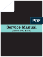 SERVICE MANUAL CLASSIC 500 & 350.pdf