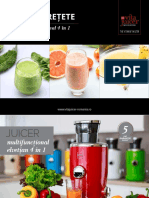 Carte retete Vita Juicer.pdf