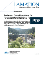 sediment_considerations_for_potential_dam_removal_projects.pdf