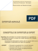 Suport de Curs Expertiza Agricola