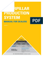 020 CPS for Dealers Manual 9-16-08 vs 1.1