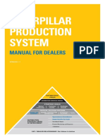 020 CPS For Dealers Manual 9-16-08 Vs 1.1