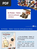 Lab6 Verificacao Piratas