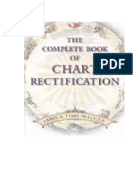 the-complete-book-of-chart-rectification.pdf