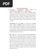 Proyecto de Tesis Tuñoque- MODELO