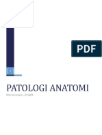 Patologi Anatomi Introduksi s1 FKM