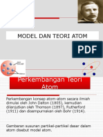 teori-atom2[1].ppt