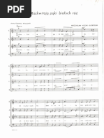 Chomiński, Formy Muzyczne T4. Opera I Dramat | PDF