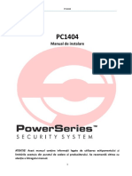 340115287-PC1404-Manual-de-instalare-RO-pdf.pdf