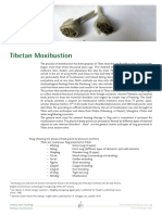 337170224-tibetan-moxibustion-pdf.pdf