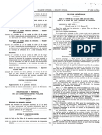 Police Des Ports PDF