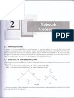 Chapter 2  Network Theorems - I  .pdf