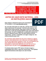 Amostra_Apostila_ITIL_V3_Foundation.pdf