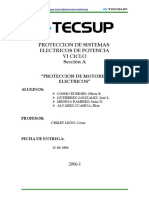 143577493-PROTECCION-DE-SISTEMAS-ELECTRICOS-DE-POTENCIA-doc.doc