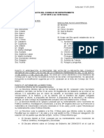 142-2016-03-31-Acta Consejo 2015-07-17