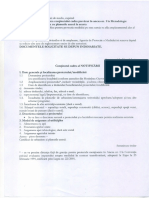 notif acord mediu.pdf