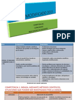 Dcn Modificado Rutas Cta