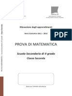 2011-2012.pdf