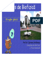 7 Cursbf7rom PDF