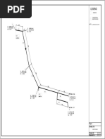 De Water Pump Revised