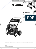 H 8300G BELARRA manual.pdf