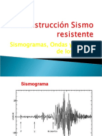 2 Construc Sismo Resistente