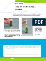 El Arg Animate Ciencias 6 Pri 01