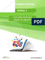 cursmanualdigital_modul3.pdf