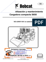 Manual de operación y mantenimiento_s650.pdf