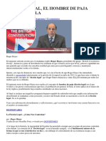 FICCION LEGAL.pdf