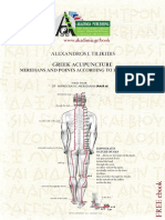 GREEK-ACUPUNCTURE-Free-eBook.pdf