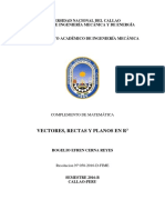 Vectores Rectas Planos r3 PDF