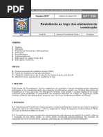 NPT00811Resistenciaaofogodoselementosdeconstrucao.pdf