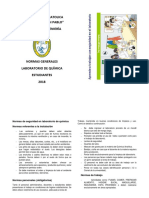 UNIVERSIDAD CATOLICA BOLIVIANA m seg.pdf