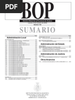 chk.5b46476b9e018ede500f22079c9d51cd