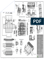 Planchon.pdf