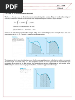 Emath 12