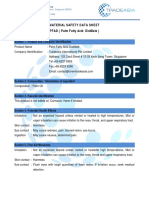 PFAD MSDS.pdf