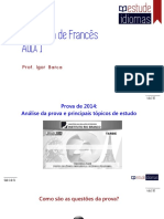 Maratonadefrancesaula1 PDF