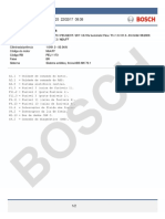 1 - Abs 207 MK70 PDF